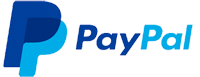 paypal_logo